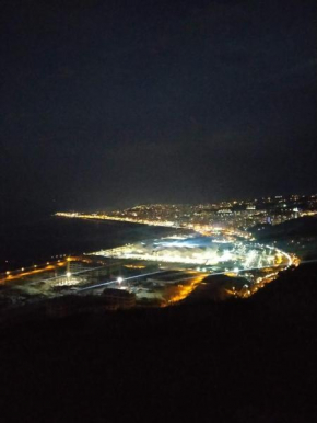 Hotels in Yıldızlı